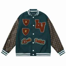 Picture of Louis Vuitton Jackets _SKULVM-2XLtltxB2032669